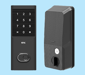 エピック　フラッサ