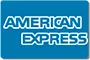 AMERICAN EXPRESS カード