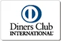 Diners Club カード