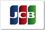 JCB カード