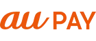 auPay