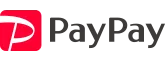 PayPay