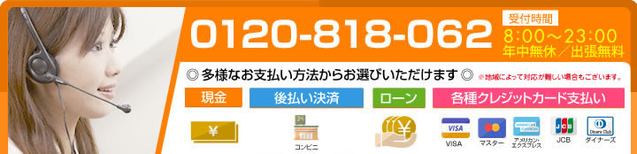 0120-818-062